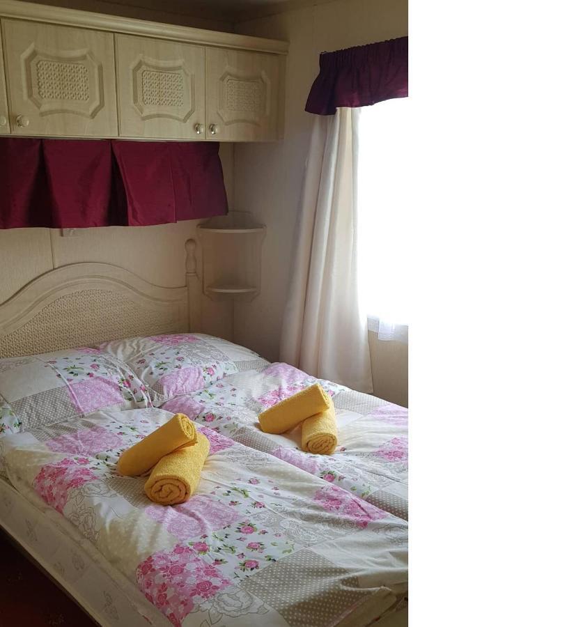Chatka Pod Tatrami Mlynceky Dış mekan fotoğraf