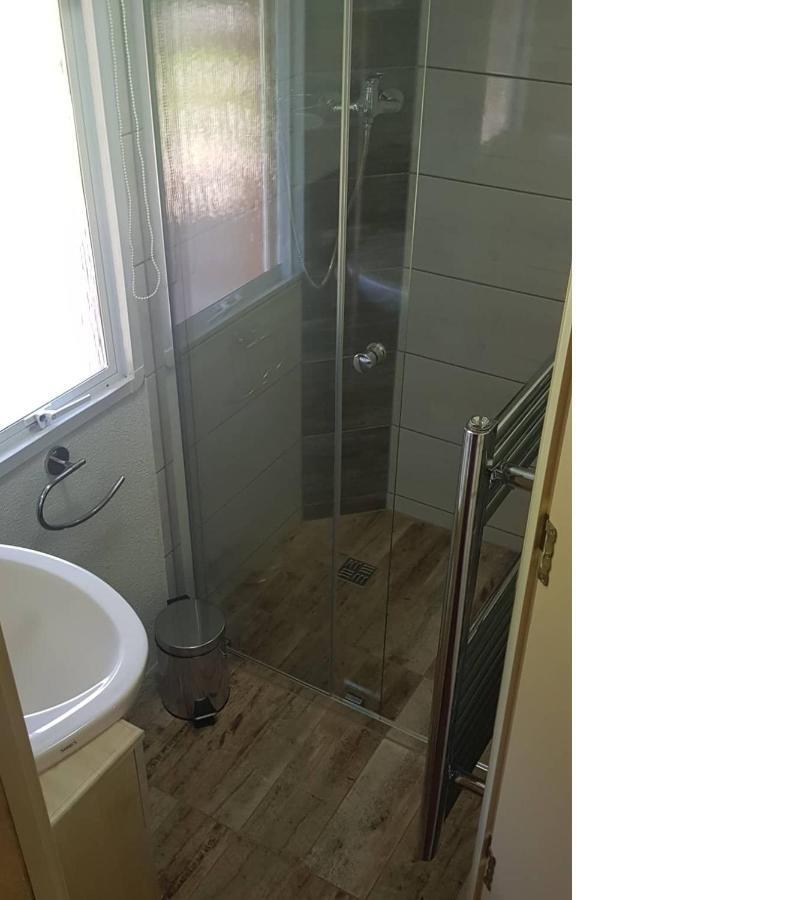 Chatka Pod Tatrami Mlynceky Dış mekan fotoğraf