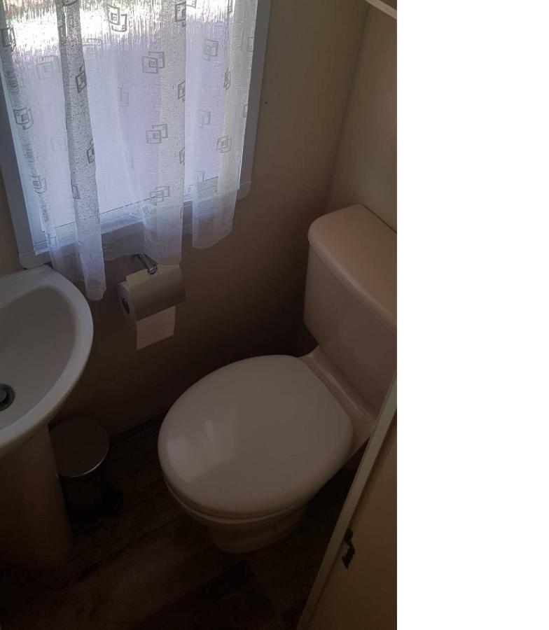 Chatka Pod Tatrami Mlynceky Dış mekan fotoğraf